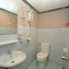 Отель Namfon Guest House, фото 8