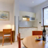 Отель Apartments Nina, фото 19