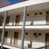 Отель Aparthotel Triana II, фото 6