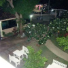 Отель Seabeach Guest House Branch 3, фото 2