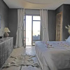 Отель Villa Blanche - Samanah Golf Country Club, фото 2