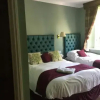 Отель The Rambler Inn, фото 9
