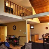Отель Wildcat Townhouse Resort, фото 3
