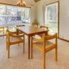 Отель Mt View 30 | Discover Sunriver, фото 6