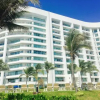Отель Condo Diamante, фото 11