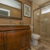 Отель 4br 9m to Vegas Strip with Spa, фото 6