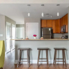 Отель Stay Alfred at Dwell ATL, фото 12