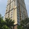 Отель Hanting Hotel Foshan Shunde Midea Headquarter, фото 2