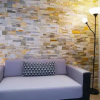 Отель PENCHIENATTI - cosy loft industrial style, фото 8