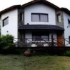 Отель Casas Altas VGB, фото 7