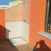 Отель Casa Vacanze Celeste, фото 5