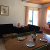 Отель Villa Yvonne Paphos, фото 4