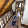 Отель Chalet Mont Ste-Anne, фото 6