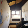 Отель Lijiang Shuhe Hido Space Creative Inn, фото 2
