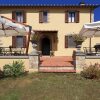 Отель B&B Terenzi Winery, фото 24
