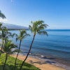 Отель Maui Beach Kondo, фото 10