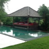 Отель Villa Batu Putih, фото 5