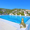 Отель Villa Hera Sevid, фото 8