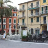 Отель Lerici Holidays, фото 8