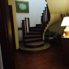Отель B&B Antichi Aromi, фото 10