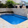 Отель Casa Oasis, фото 4