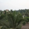 Отель JenJon Holiday Homes - Nagaon, Alibaug, фото 6