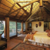 Отель Lianshulu Bush Lodge, фото 2