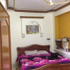 Отель Laiba Homestay, фото 1