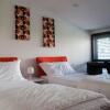Отель B&B Stazione, фото 5