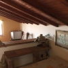 Отель Sinemoria Guest House, фото 4