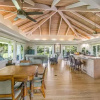 Отель Kiahuna Sunset House, фото 9