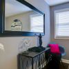 Отель Spacious 4br/2ba Home Near Music Row by Domio, фото 8