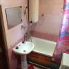 Отель Holiday Hostel, фото 8