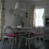 Отель Dům na Lipně, фото 10