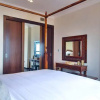 Отель WMK Holiday Homes - 3 Bedroom JBR Murjan 3 Apartment, фото 3