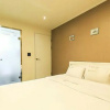 Отель Gwangmyeong J Motel, фото 9