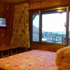 Отель Yun Cheng Homestay, фото 3