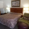 Отель Cedar Motel, фото 14