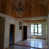 Отель Guesthouse in Makhuntseti, фото 3
