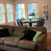 Отель The Barnabas House Bed & Breakfast, фото 5