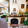 Отель Bed & Breakfast Szymaszkowa 1, фото 2
