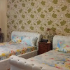 Отель Macchiatto Bed and Breakfast, фото 3
