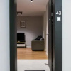 Отель Crystal Hostel, фото 8