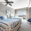 Отель South Sandestin 6732/34 - 2 Br Condo, фото 2