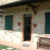 Отель Agriturismo la Valle Del Sole, фото 7
