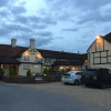 Отель The New Inn, фото 7