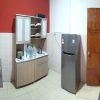 Отель Hosanna Semporna Homestay, фото 3