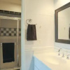 Отель West Bradenton 19 - 2 Br Condo, фото 12