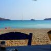 Отель Serifos Dream Houses near the sea, фото 4