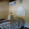 Отель B&B La Ca Vecia, фото 2